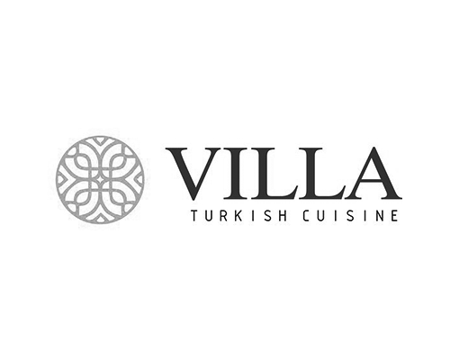 Villa Turkish Cuisine