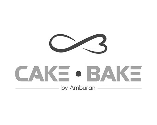 Amburan Cake Bake