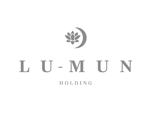 Lu Mun Holding 