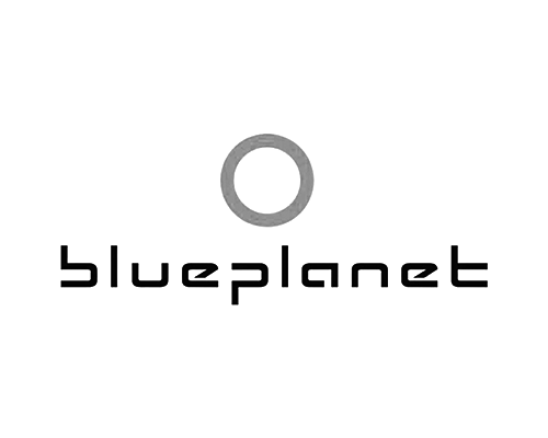 Blueplanet