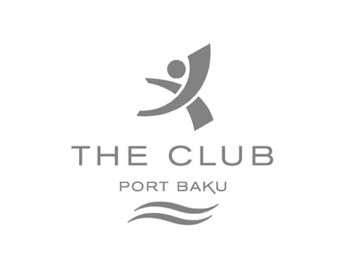 The Club Port Baku