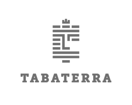 Tabaterra
